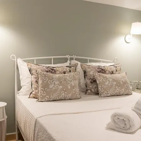 La Varik 2 リトコロン