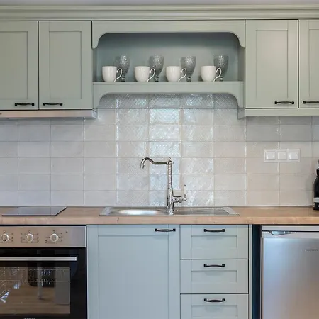 La Varik 2 * リトコロン