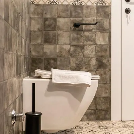 La Varik 2 リトコロン