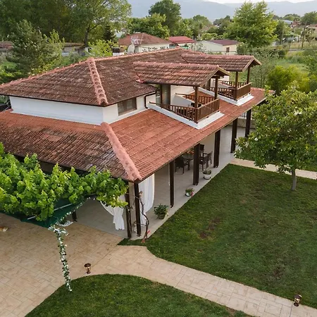 La Varik 2 * リトコロン