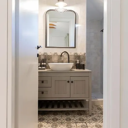 La Varik 2 Apartmán *