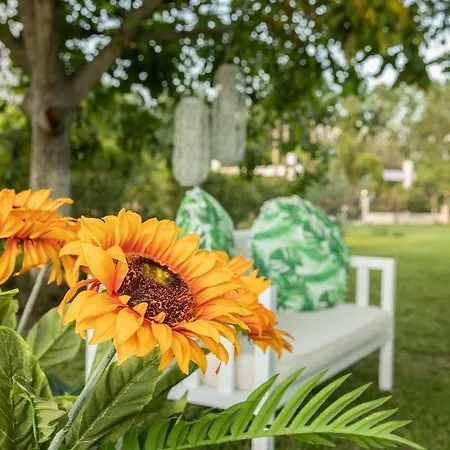 La Varik 2 * Litochoro