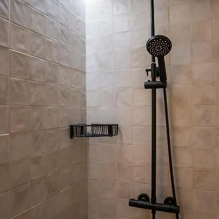 La Varik 2 Litochoro