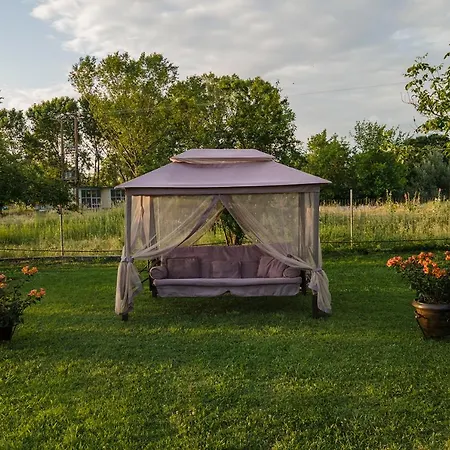 La Varik 2 Apartamento *