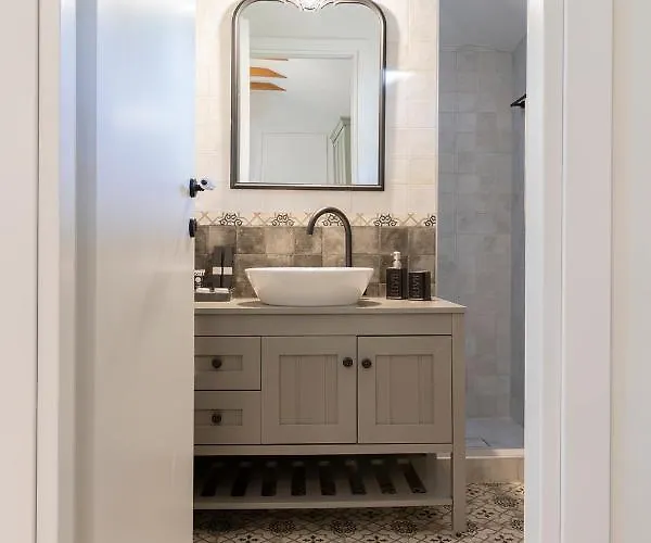 La Varik 2 Apartamento *