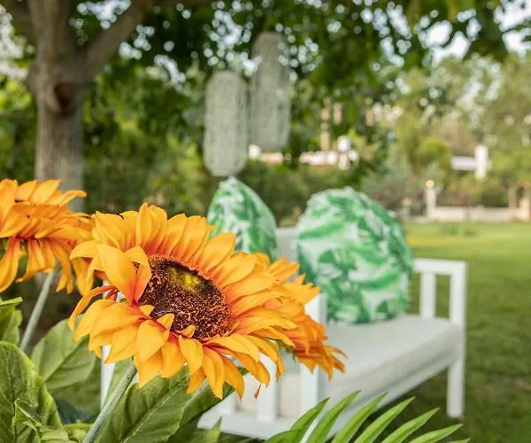 La Varik 2 * Litochoro