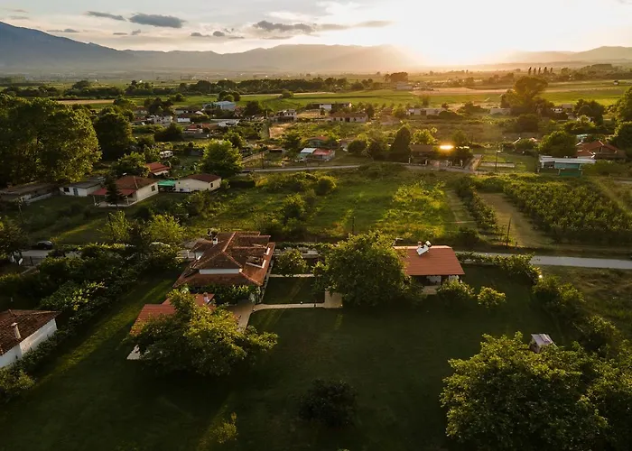 La Varik 2 Apartamento