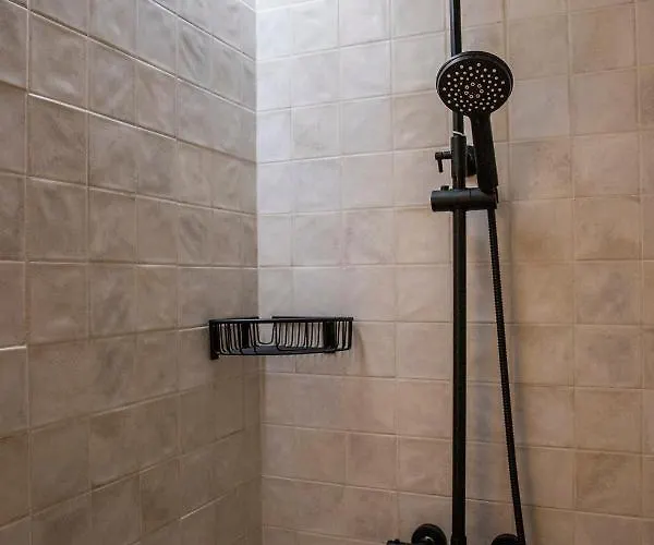 La Varik 2 Litochoro