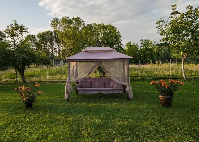 La Varik 2 Apartamento *